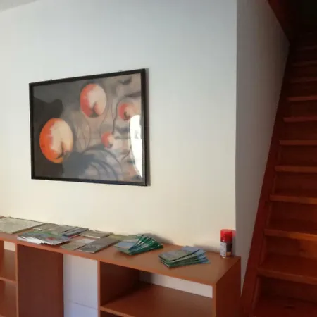 Prefa * Benesov nad Ploucnici